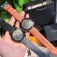 New Copy Movado Bold Swiss Quartz Watches 42mm (3)_th.jpg